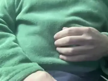 Chaturbate Live Porn of alexbi4funnl