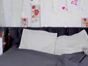 Chaturbate Adult Video Chat of amaramoon_