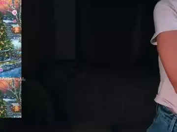 Chaturbate Adult Webcam of aquilaris