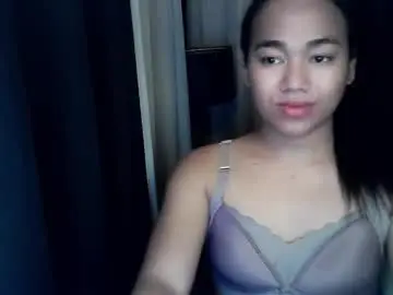 Chaturbate Live Porn of asian_suteishi