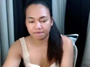 asian_suteishi from chaturbate