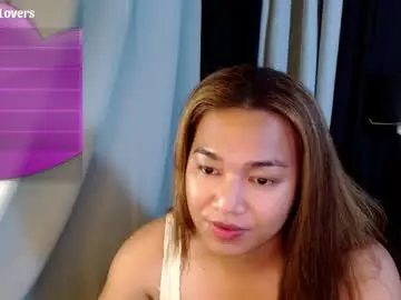 Chaturbate Free Porn Cam of asian_suteishi