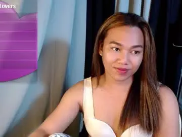 Chaturbate Live Porn of asian_suteishi