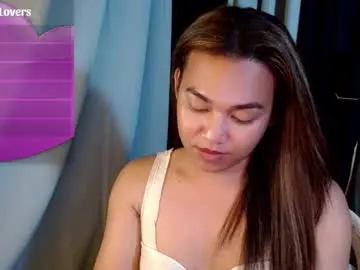 Chaturbate Private Sex Chat of asian_suteishi