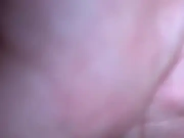 Chaturbate Sex Chat of b0012