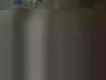 Chaturbate Live Porn of barryditches