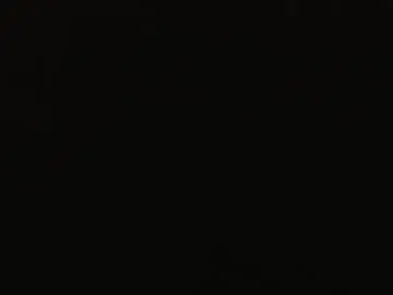 Chaturbate Free Porn Cam of bb_lourels_