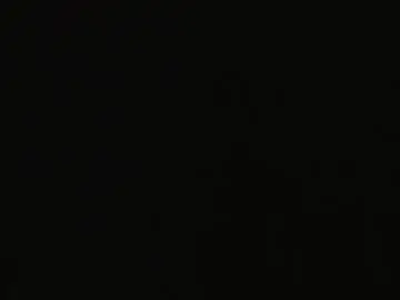 Chaturbate Private Sex Chat of bb_lourels_