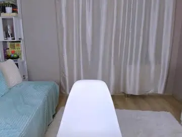 Chaturbate Watch Live Sex Cams of bb_lourels_