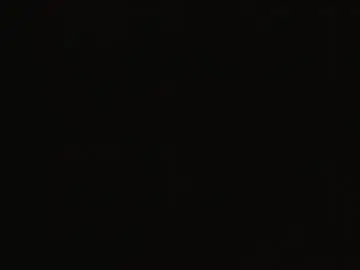 Chaturbate Sex Chat of bb_lourels_