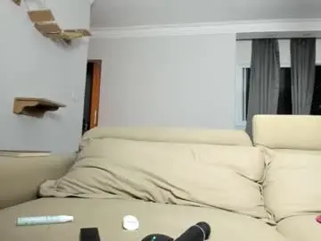 Chaturbate Free Porn Cam of beautyraf