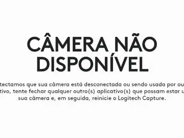 Chaturbate Sex Chat of beautyraf