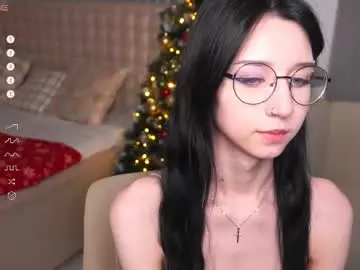 belle_phine from chaturbate