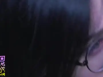 Chaturbate Nude Webcam of belle_phine