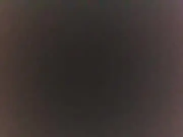 Chaturbate Adult Webcam of benbutt1985