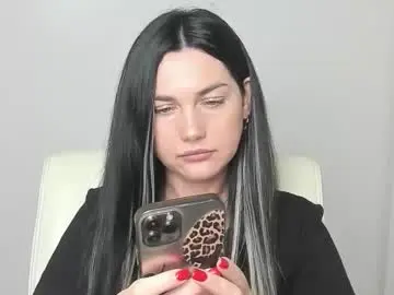 Chaturbate Live Sex Cam of blum_kelly