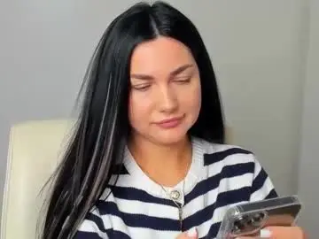 Chaturbate Best live sex cam show of blum_kelly