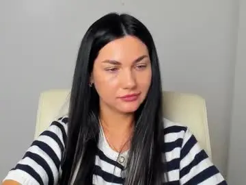 Chaturbate Best live sex cam show of blum_kelly