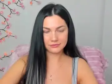 Chaturbate Free Porn Cam of blum_kelly