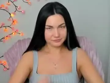 Chaturbate Best live sex cam show of blum_kelly