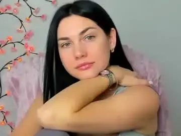 Chaturbate Private Sex Chat of blum_kelly