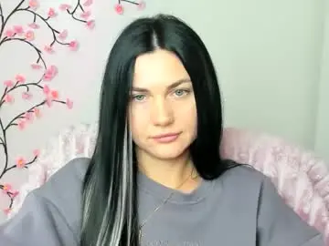 Chaturbate Free Live Porn of blum_kelly