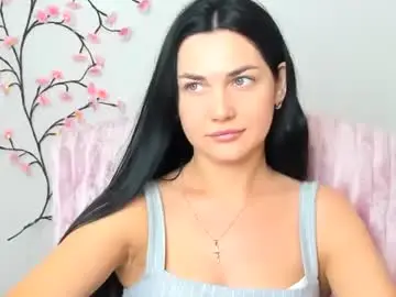 Chaturbate Best live sex cam show of blum_kelly