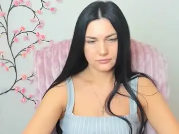 Chaturbate Adult Webcam of blum_kelly