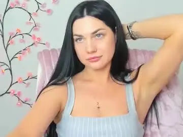 Chaturbate Private Sex Chat of blum_kelly