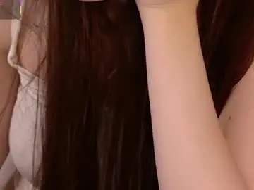 bonnie_claidxxx from chaturbate