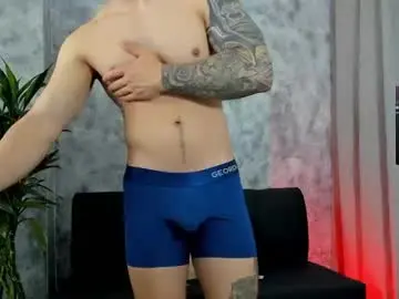 Chaturbate Watch Live Sex Cams of boyc02_