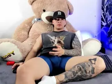 Chaturbate Best live sex cam show of boyc02_