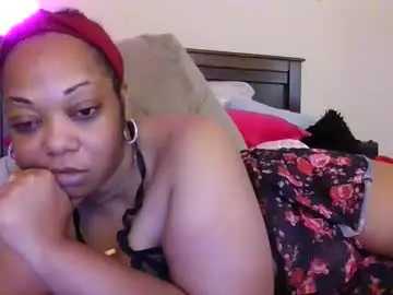 Chaturbate Nude Webcam of brownroundrenee