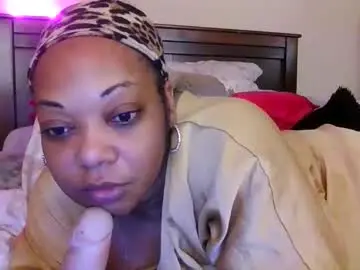 Chaturbate Free Live Porn of brownroundrenee