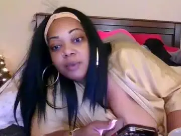 Chaturbate Nude Webcam of brownroundrenee
