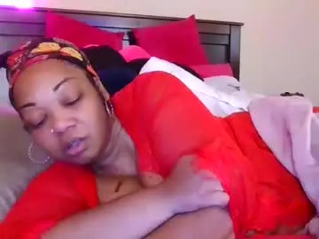 Chaturbate Free Live Porn of brownroundrenee