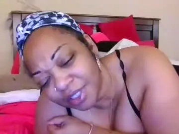 Chaturbate Watch Live Sex Cams of brownroundrenee