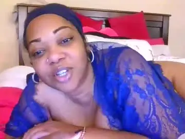 Chaturbate Adult Webcams of brownroundrenee