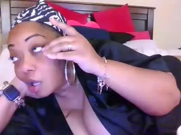 Chaturbate Live Sex of brownroundrenee