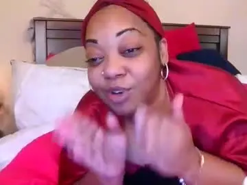 Chaturbate Free Live Porn of brownroundrenee