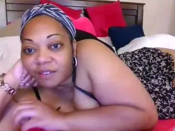 Chaturbate Live Porn of brownroundrenee