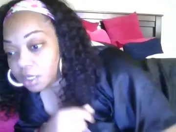 Chaturbate Sex Chat of brownroundrenee