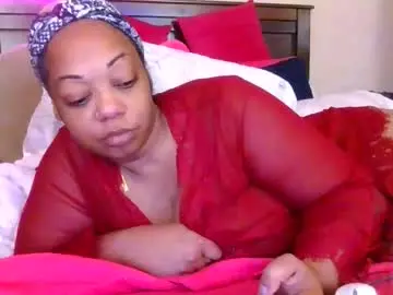 Chaturbate Live Porn of brownroundrenee