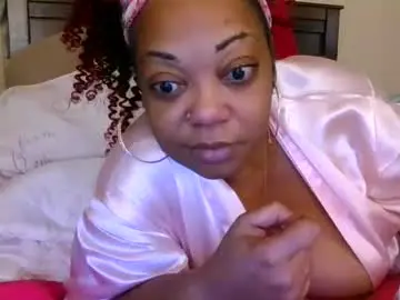 Chaturbate Free Live Porn of brownroundrenee