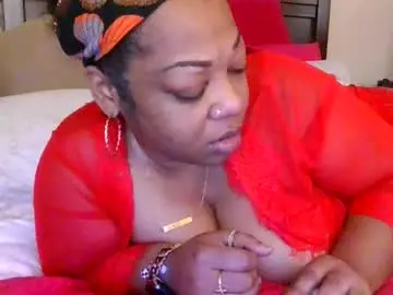 Chaturbate Free Live Porn of brownroundrenee