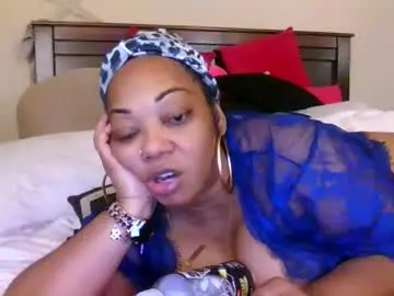 Chaturbate Best live sex cam show of brownroundrenee