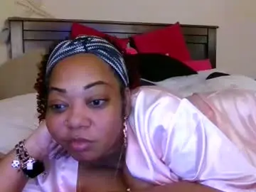 Chaturbate Adult Webcam of brownroundrenee