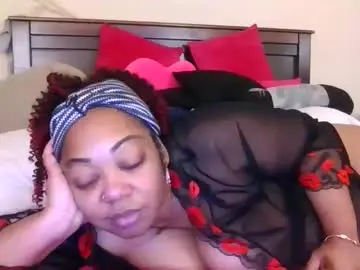 Chaturbate Free Live Porn of brownroundrenee