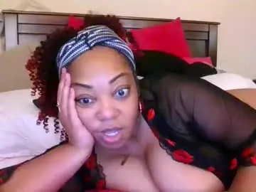 Chaturbate Adult Video Chat of brownroundrenee