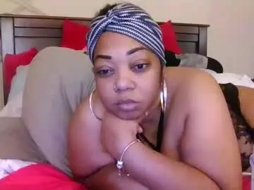 Chaturbate Best Webcam of brownroundrenee